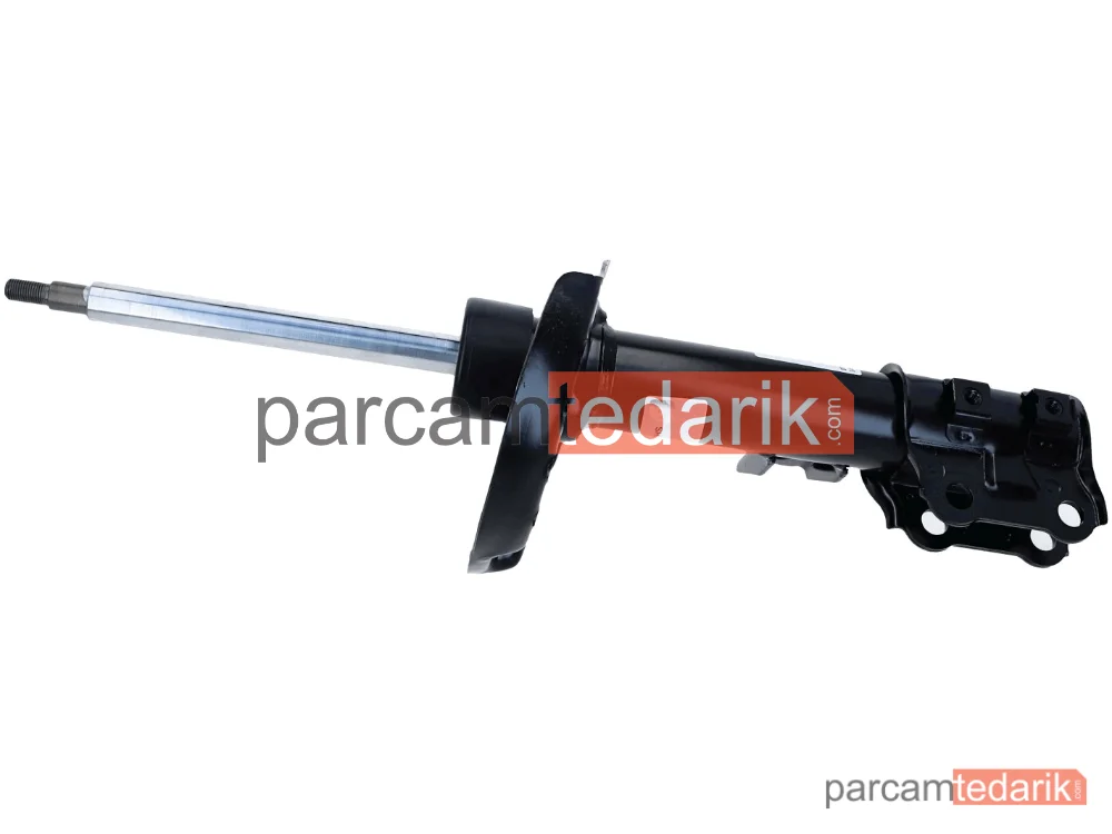 SACHS 314009 | Amortisör — Hyundai i30