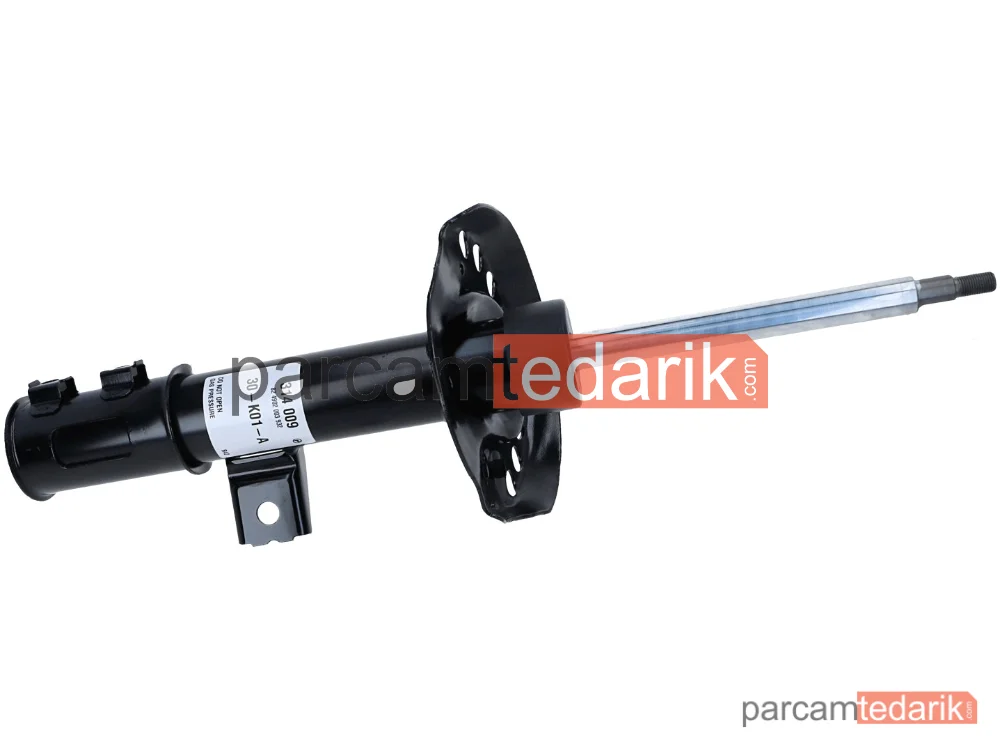 SACHS 314009 | Amortisör — Hyundai i30