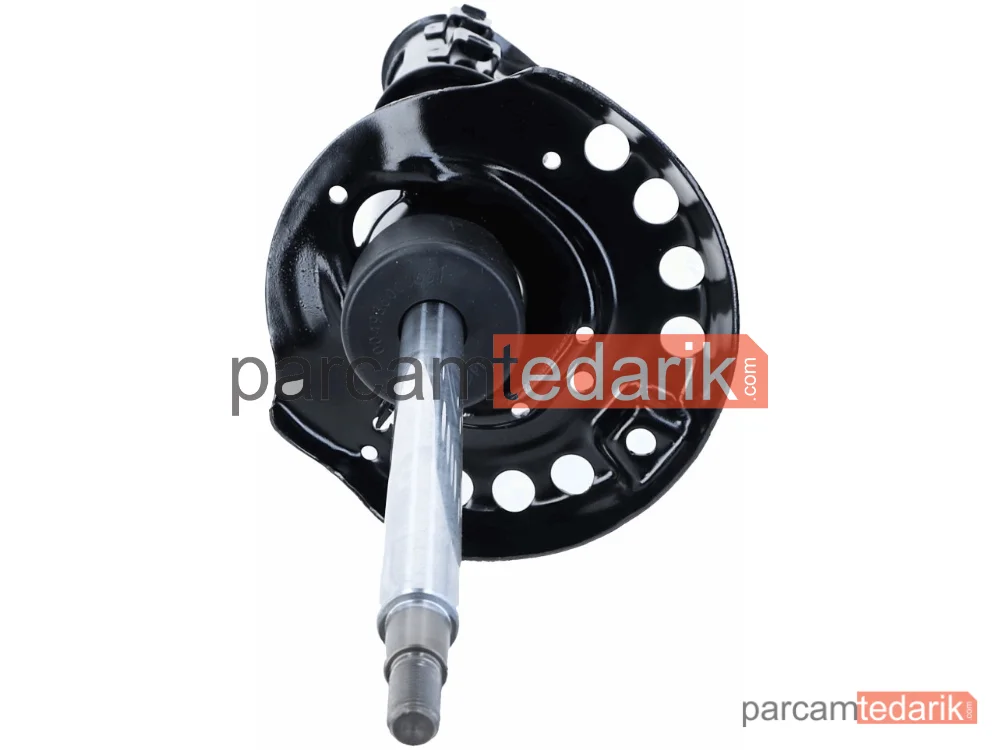 SACHS 314009 | Amortisör — Hyundai i30