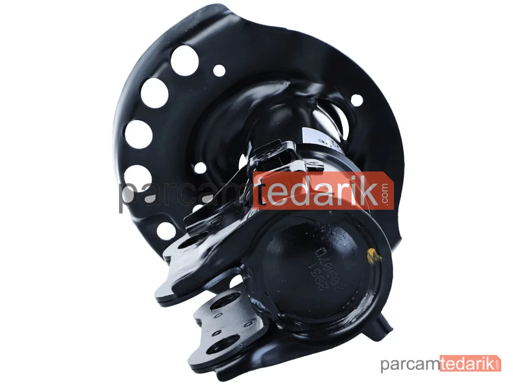 SACHS 314009 | Amortisör — Hyundai i30