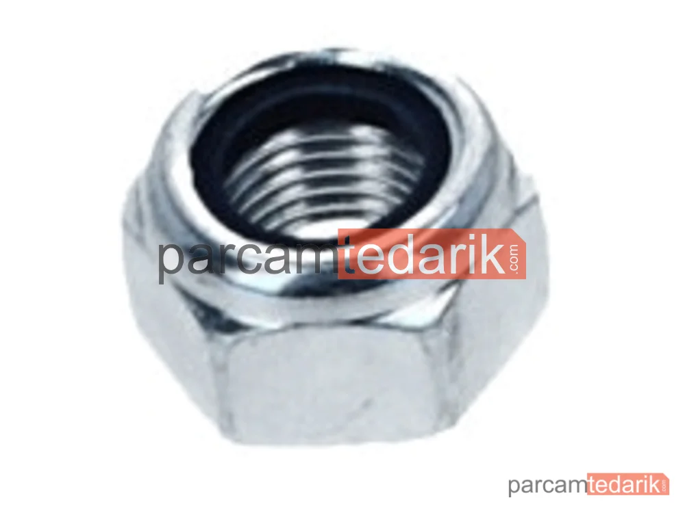 SACHS 314009 | Amortisör — Hyundai i30