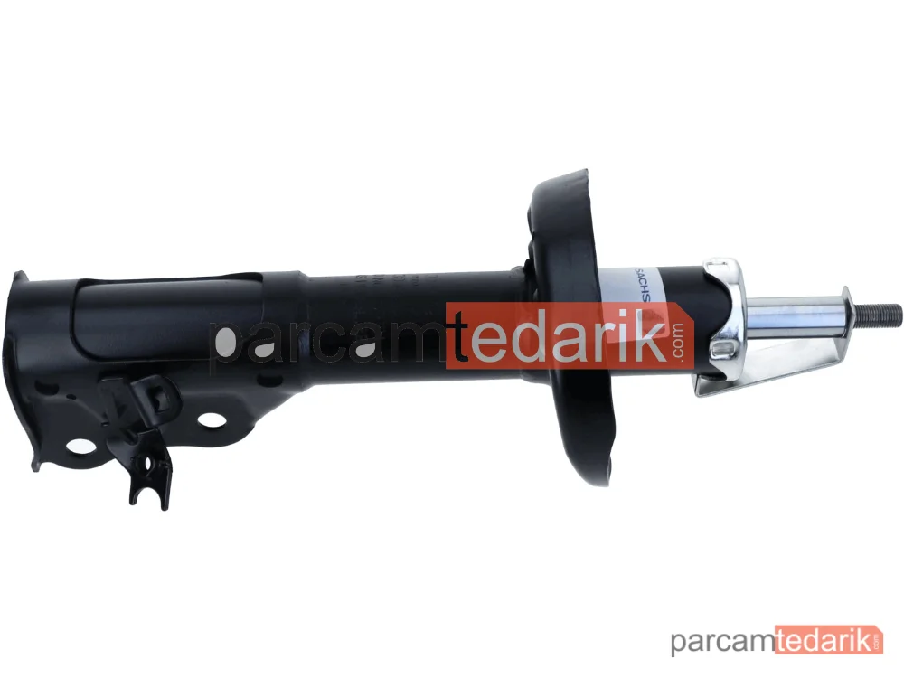 SACHS 314619 | Amortisör — Honda Civic VIII
