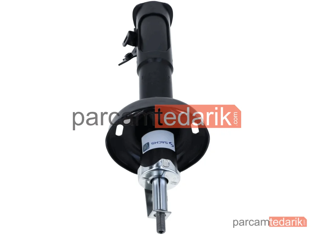 SACHS 314619 | Amortisör — Honda Civic VIII
