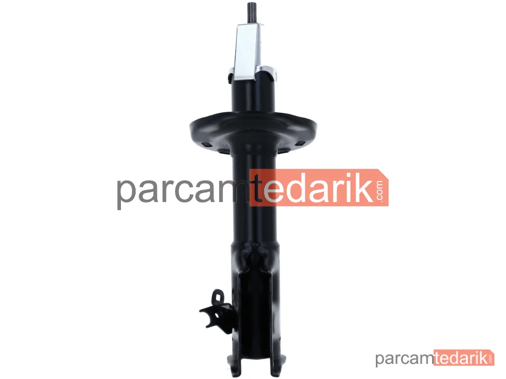 SACHS 314619 | Amortisör — Honda Civic VIII