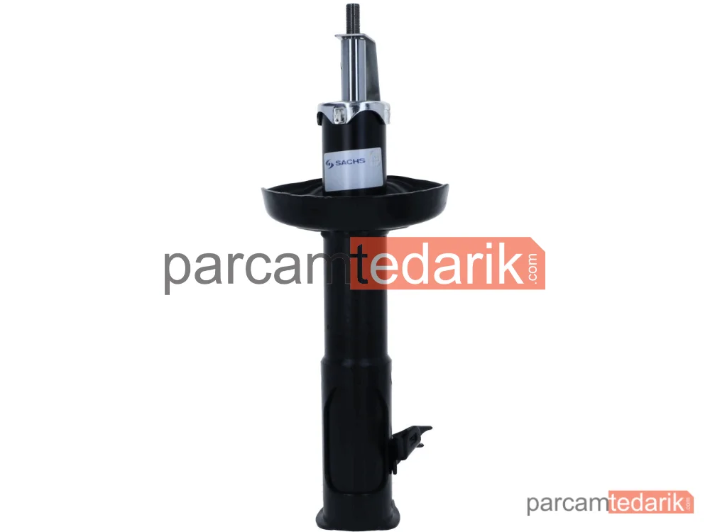 SACHS 314619 | Amortisör — Honda Civic VIII