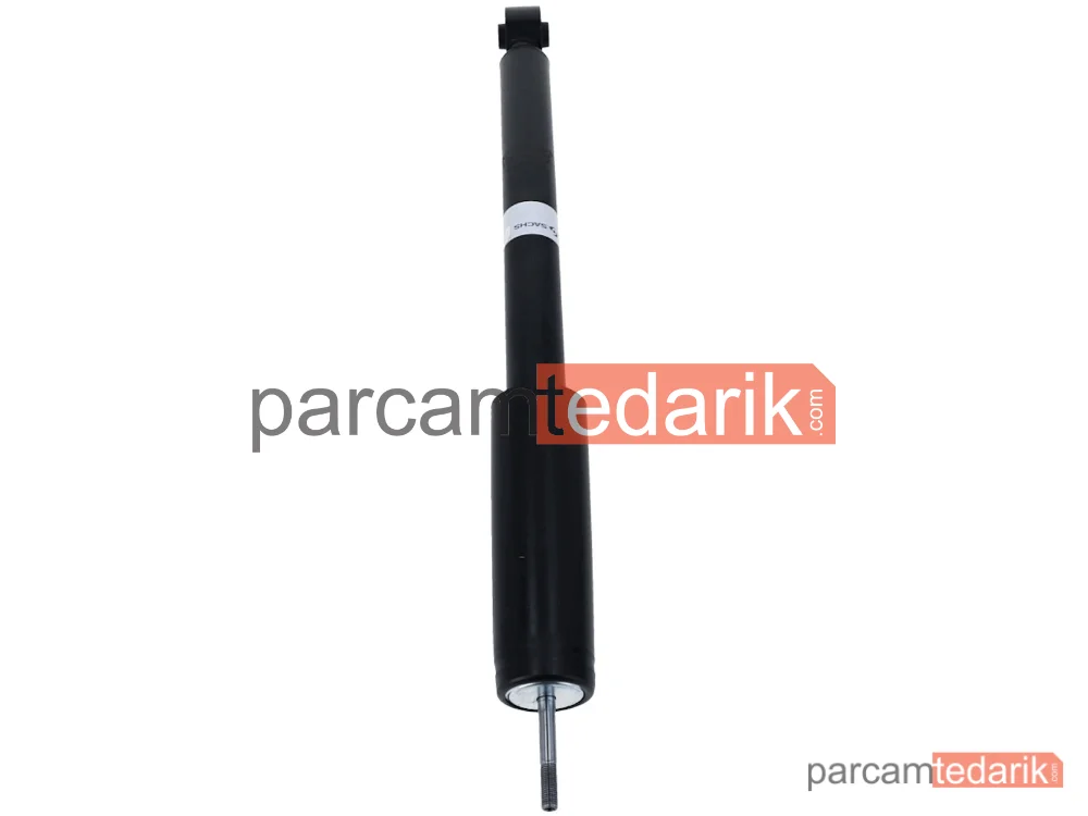 SACHS 314620 | Amortisör (Arka, Sol) — Honda Civic VIII