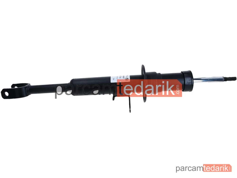 SACHS 314874 | Amortisör — Ön Sol, BMW 5, BMW 5 Touring, BMW 6 Cabrio