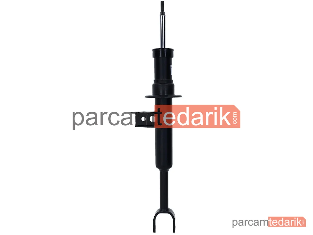 SACHS 314874 | Amortisör — Ön Sol, BMW 5, BMW 5 Touring, BMW 6 Cabrio