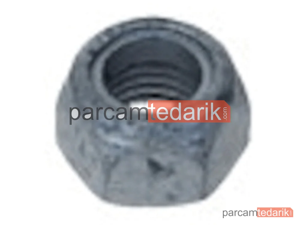 SACHS 314874 | Amortisör — Ön Sol, BMW 5, BMW 5 Touring, BMW 6 Cabrio