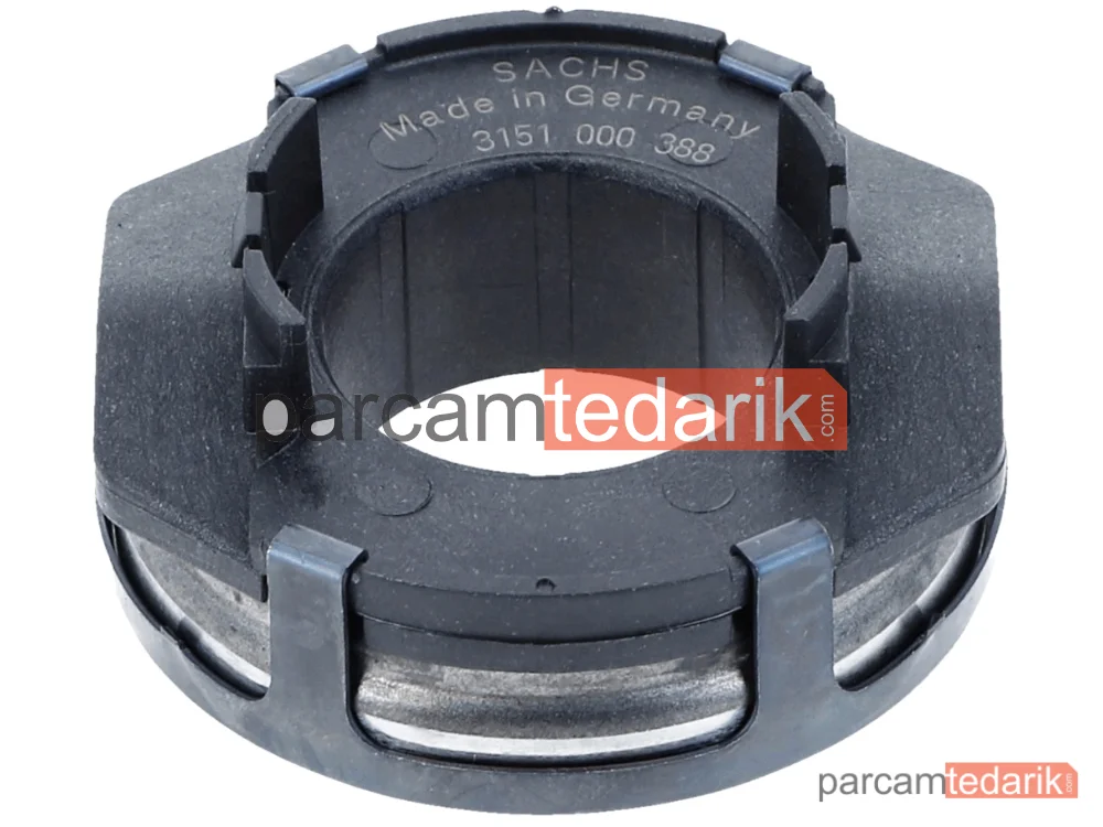 3151000388 | Debriyaj Rulmanı — VW Passat B3/B4, VW Passat B3/B4 Variant, VW Transporter T4