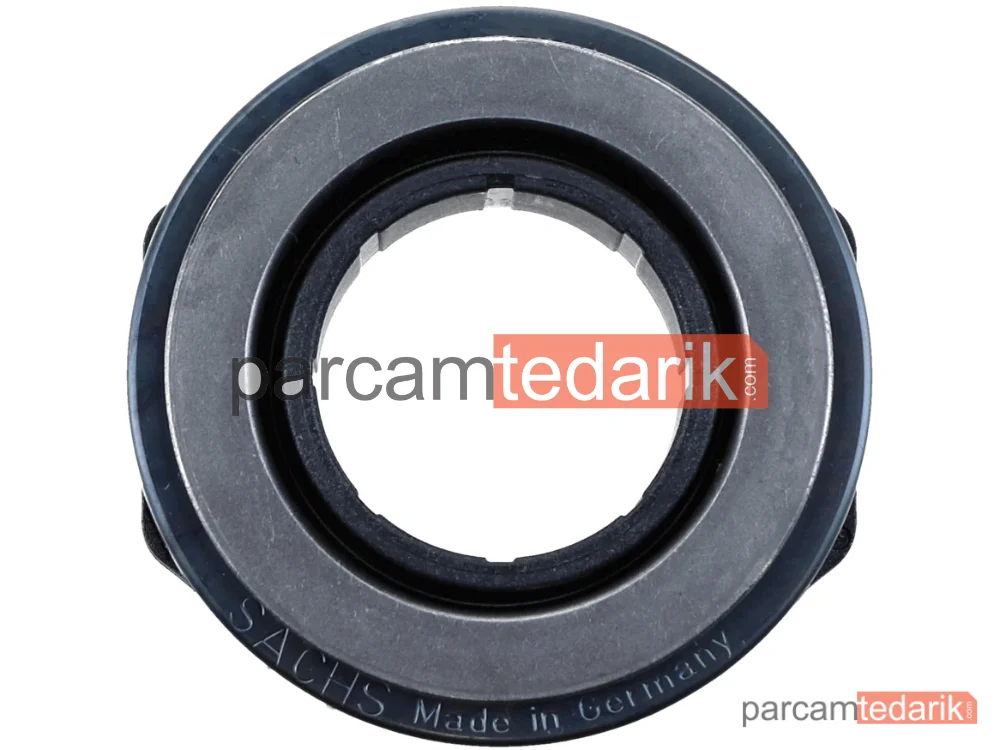SACHS 3151000388 | Debriyaj Rulmanı — VW Passat B3/B4, VW Passat B3/B4 Variant, VW Transporter T4