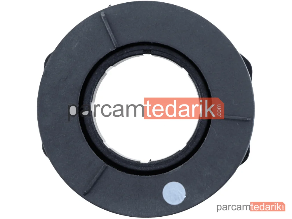 SACHS 3151001116 | Debriyaj Rulmanı — Audi A3, VW Golf VII Variant, Audi A3 Cabrio