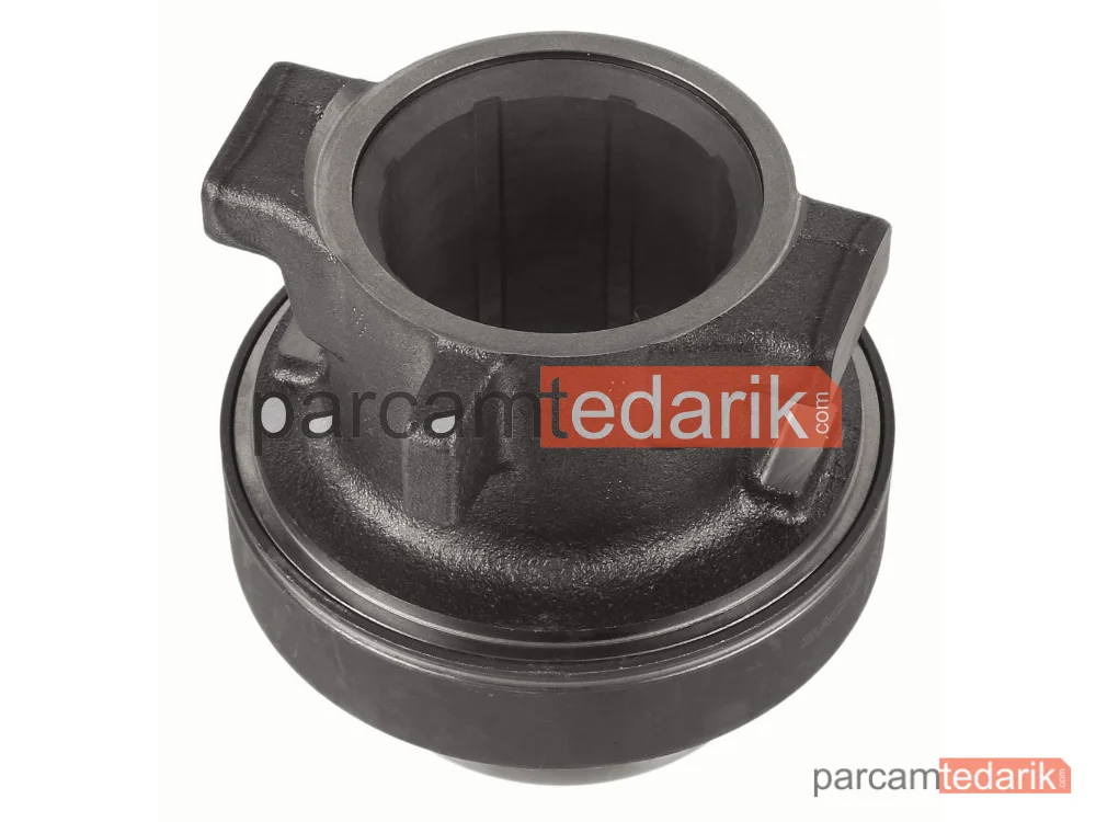 SACHS 3151001369 | Debriyaj Rulmanı — MAN Tgs II