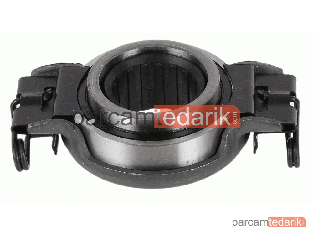 3151037131 | Debriyaj Rulmanı — VW Derby, VW Polo II, VW Polo Coupe