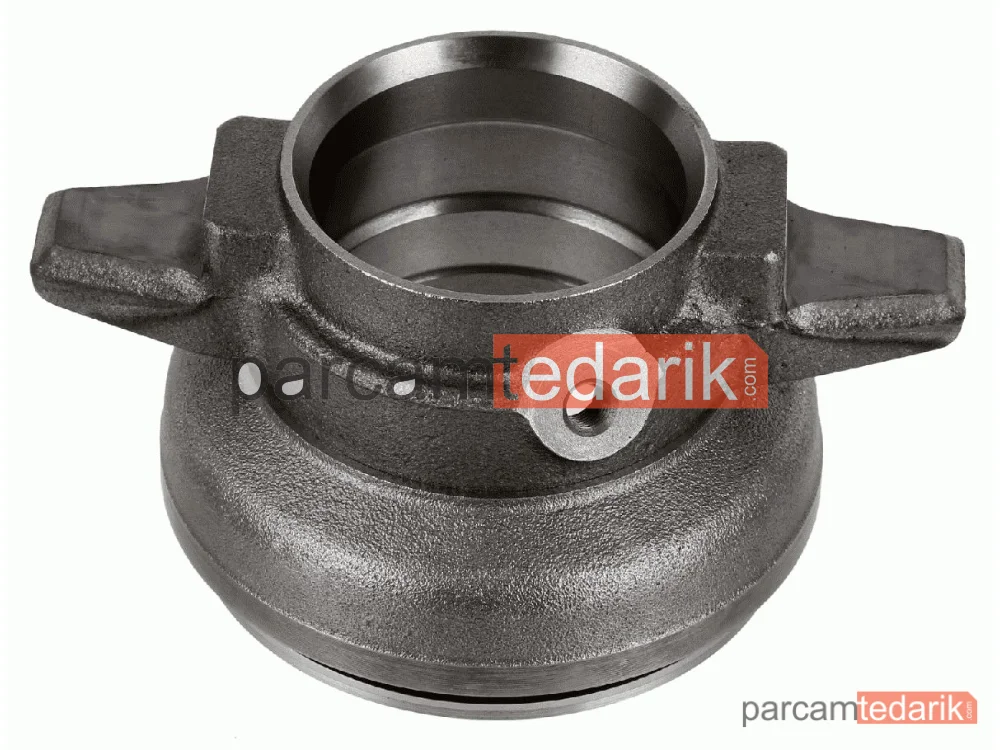 SACHS 3151108031 | Debriyaj Rulmanı