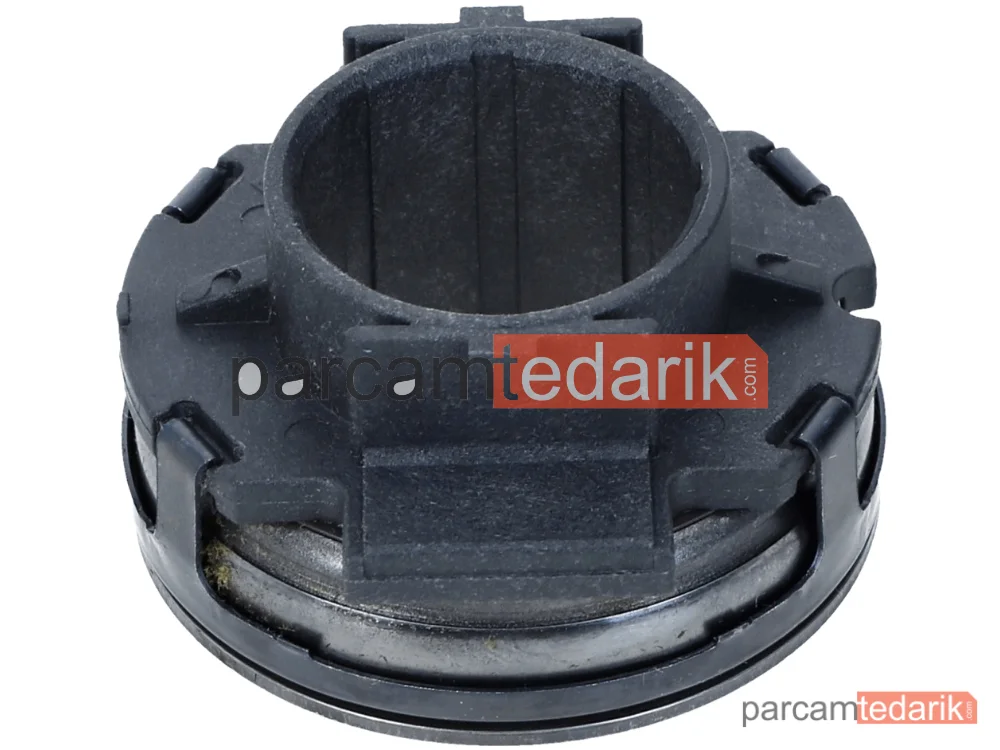 SACHS 3151189232 | Debriyaj Rulmanı — Volvo 940, Volvo 940 II, Volvo S90 I
