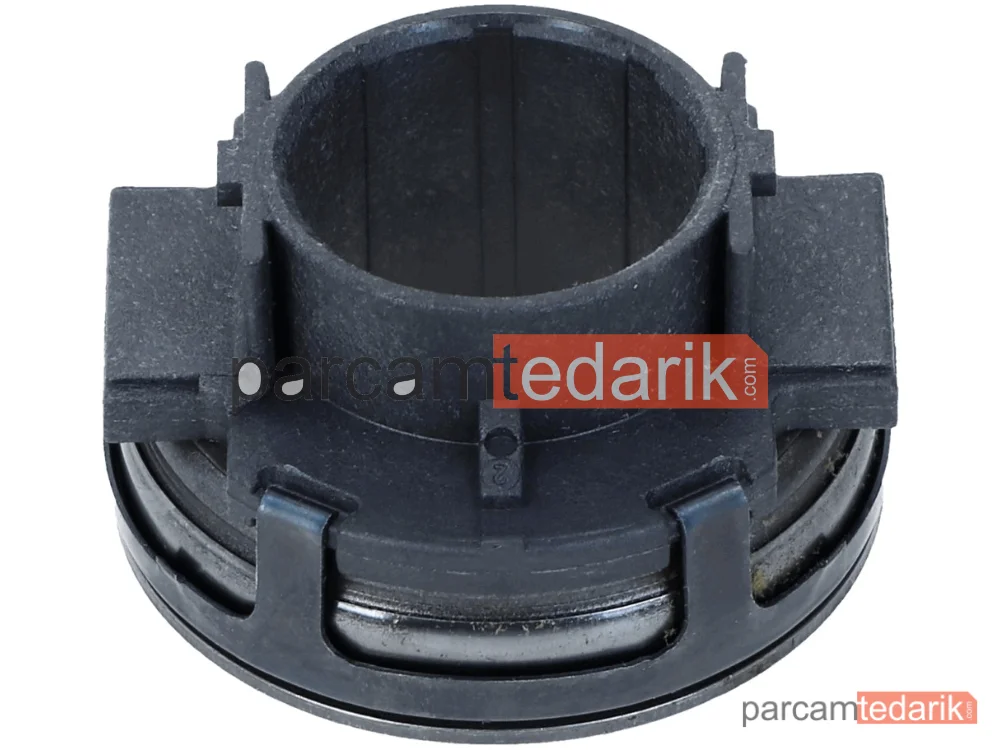 SACHS 3151189232 | Debriyaj Rulmanı — Volvo 940, Volvo 940 II, Volvo S90 I