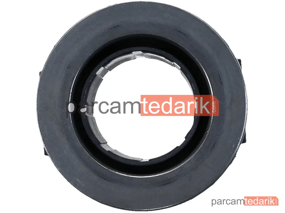 SACHS 3151189232 | Debriyaj Rulmanı — Volvo 940, Volvo 940 II, Volvo S90 I