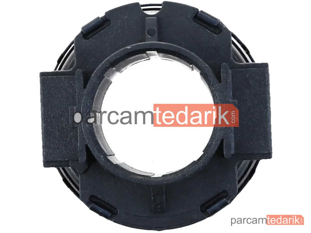 SACHS 3151189232 | Debriyaj Rulmanı — Volvo 940, Volvo 940 II, Volvo S90 I