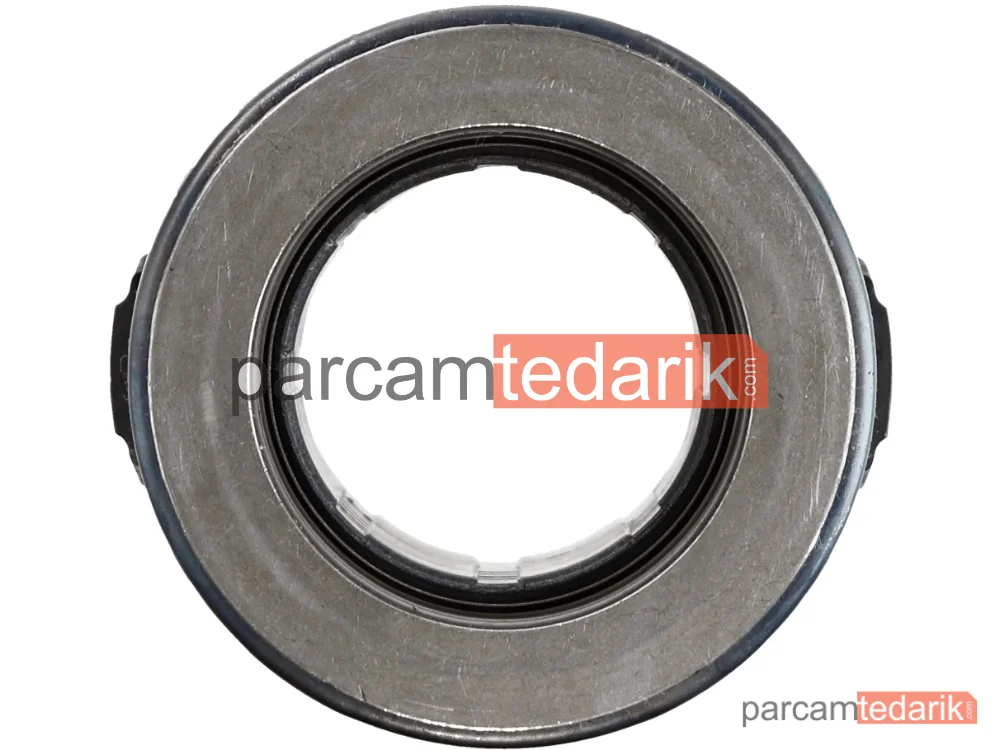 SACHS 3151231031 | Debriyaj Rulmanı — BMW 3, BMW 5, BMW 3 Touring