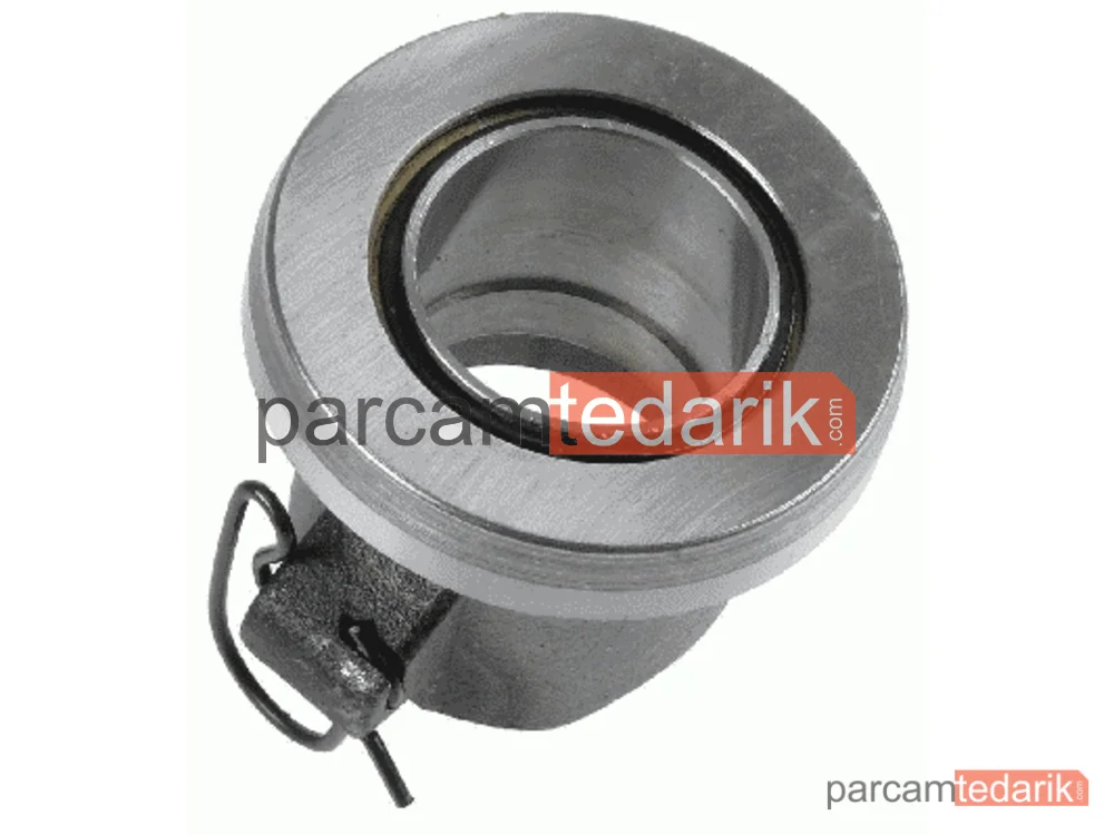 3151600567 | Debriyaj Rulmanı — Dodge Nitro, Jeep Cherokee, Jeep GRAND Cherokee I