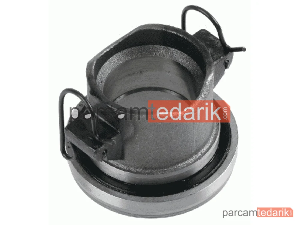 SACHS 3151600567 | Debriyaj Rulmanı — Dodge Nitro, Jeep Cherokee, Jeep GRAND Cherokee I