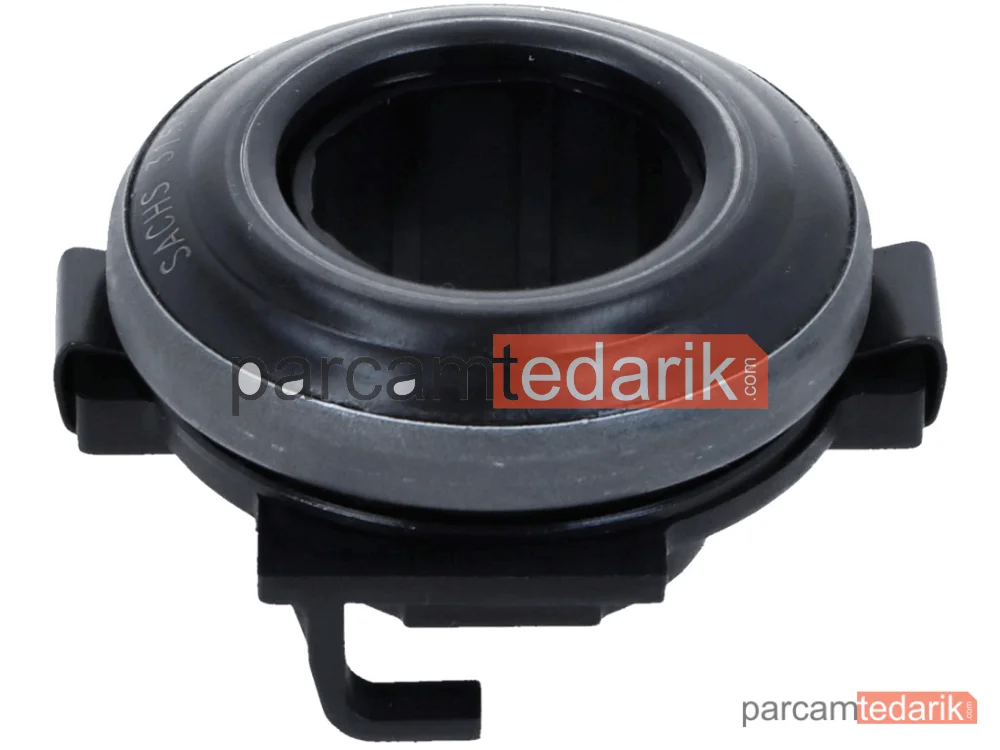 SACHS 3151600594 | Debriyaj Rulmanı — Renault Clio II, Dacia Logan, Renault Megane I