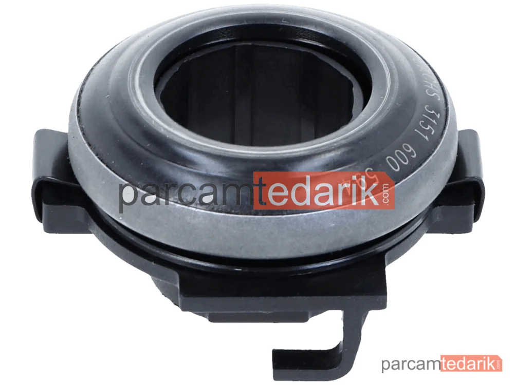 SACHS 3151600594 | Debriyaj Rulmanı — Renault Clio II, Dacia Logan, Renault Megane I