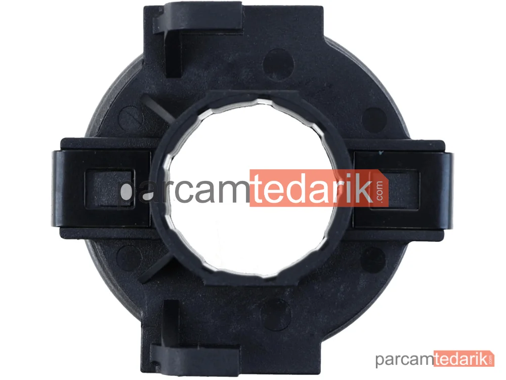 SACHS 3151600594 | Debriyaj Rulmanı — Renault Clio II, Dacia Logan, Renault Megane I
