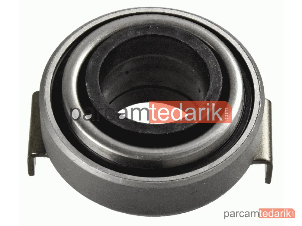 3151600701 | Debriyaj Rulmanı — Honda Civic VI Fastback, Honda Civic VI Aerodeck, Honda Hr-V