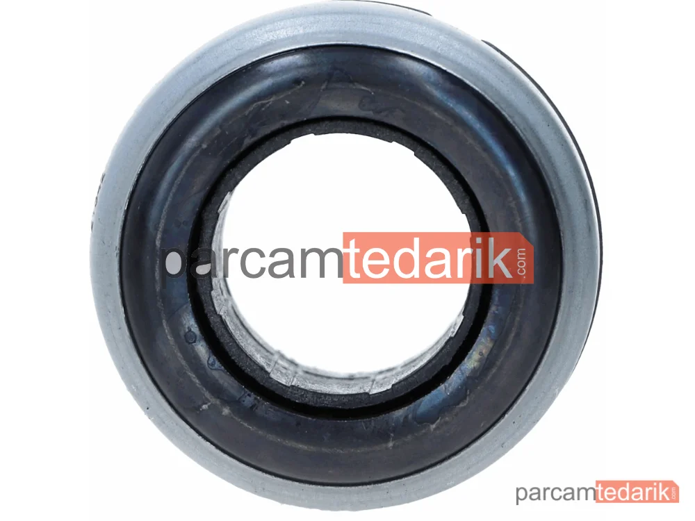 SACHS 3151600703 | Debriyaj Rulmanı — Peugeot Partner, Citroen Berlingo