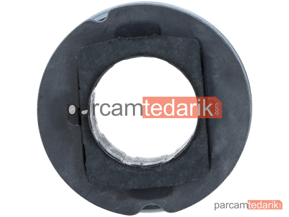 SACHS 3151600703 | Debriyaj Rulmanı — Peugeot Partner, Citroen Berlingo