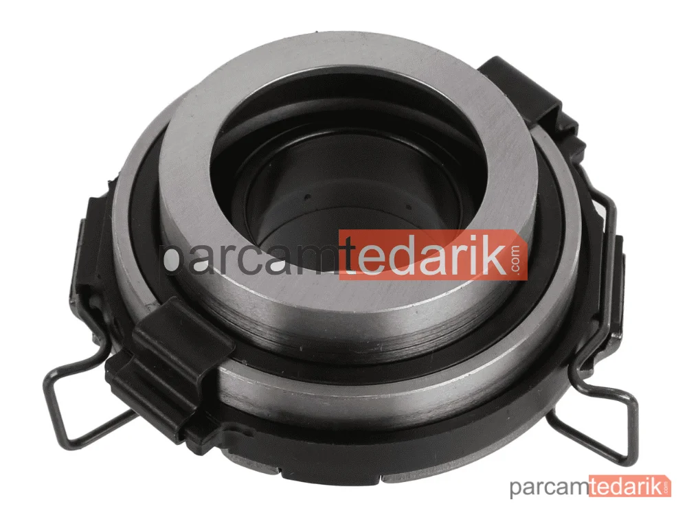 3151600749 | Debriyaj Rulmanı — Opel Frontera B