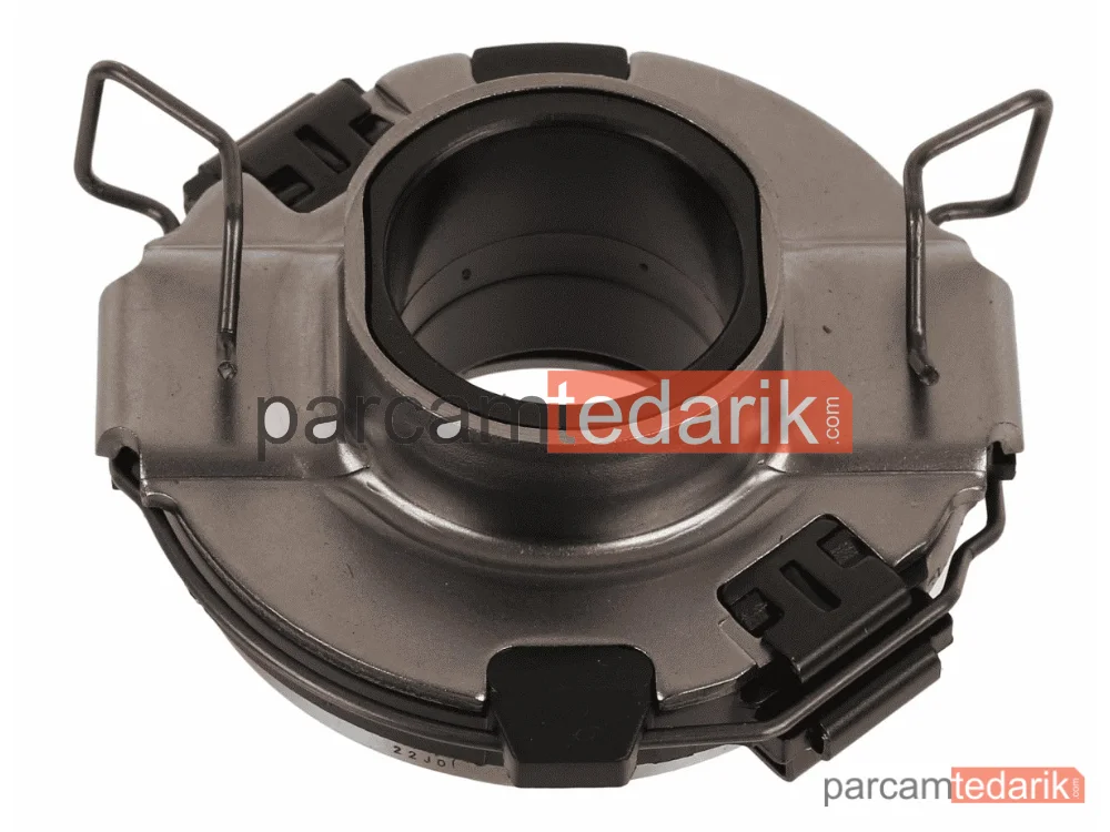 SACHS 3151600749 | Debriyaj Rulmanı — Opel Frontera B