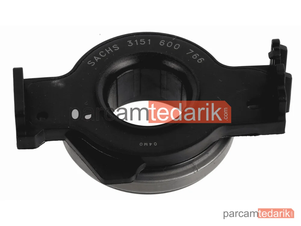 SACHS 3151600766 | Debriyaj Rulmanı — Fiat Croma, Lancia Thema, Fiat Ritmo