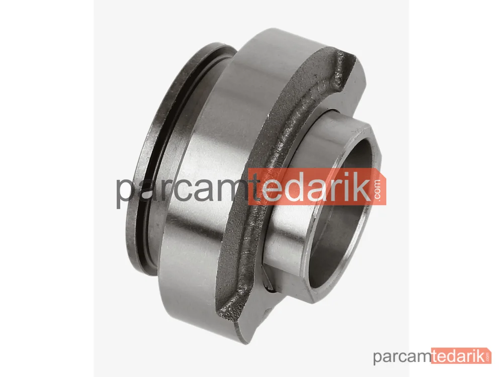 SACHS 3151600770 | Debriyaj Rulmanı — Mercedes-Benz 123, Mercedes-Benz /8, Mercedes-Benz 123 T-Model