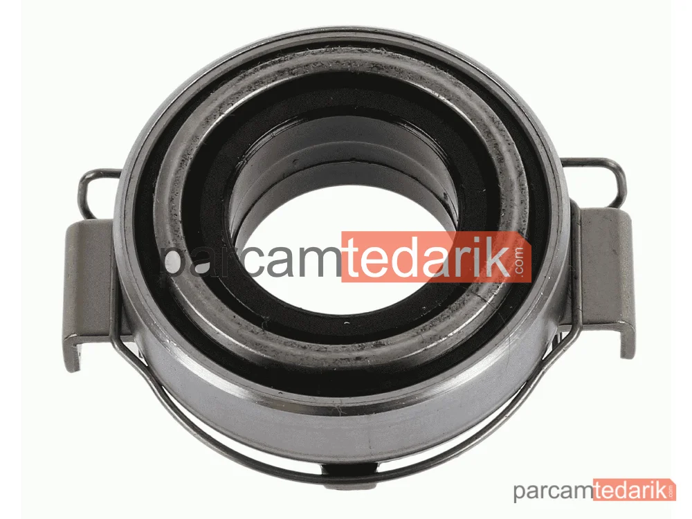 Debriyaj Rulmanı — Toyota Corolla, Toyota Corolla Compact, Toyota Corolla Liftback - 3151600793