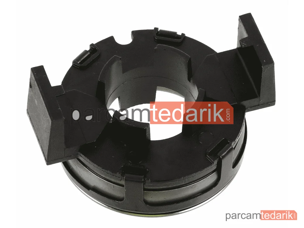 SACHS 3151600833 | Debriyaj Rulmanı — Volvo V70 I, Volvo S70, Volvo 850