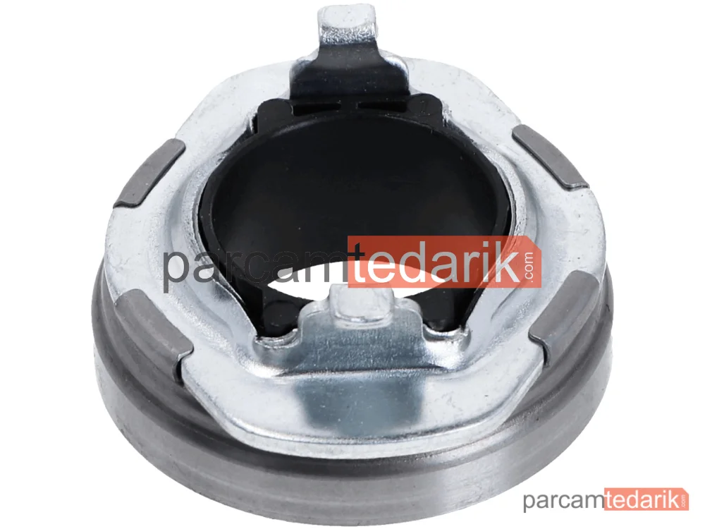 3151654318 | Debriyaj Rulmanı — Hyundai i30, Kia Pro Ceed, Kia Ceed SW