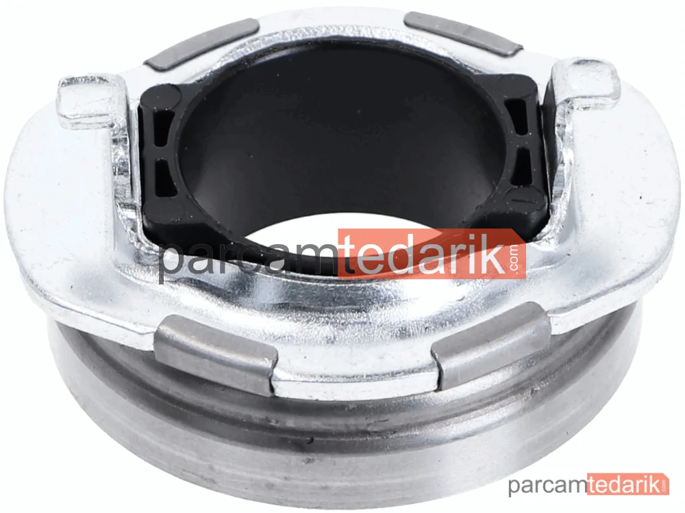 SACHS 3151654318 | Debriyaj Rulmanı — Hyundai i30, Kia Pro Ceed, Kia Ceed SW