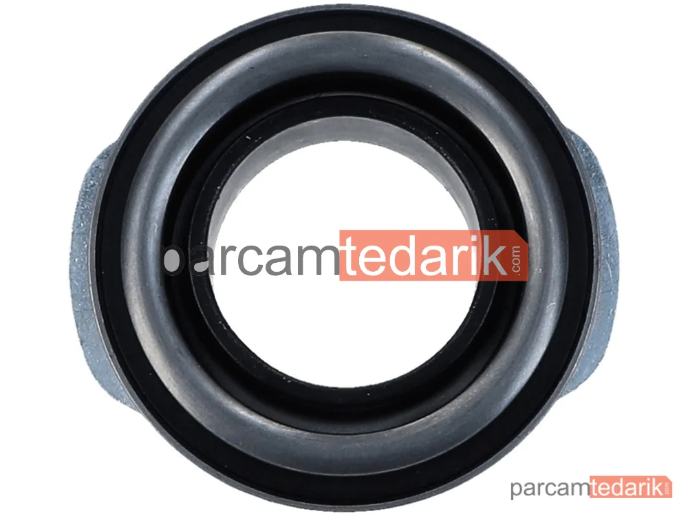 SACHS 3151654318 | Debriyaj Rulmanı — Hyundai i30, Kia Pro Ceed, Kia Ceed SW