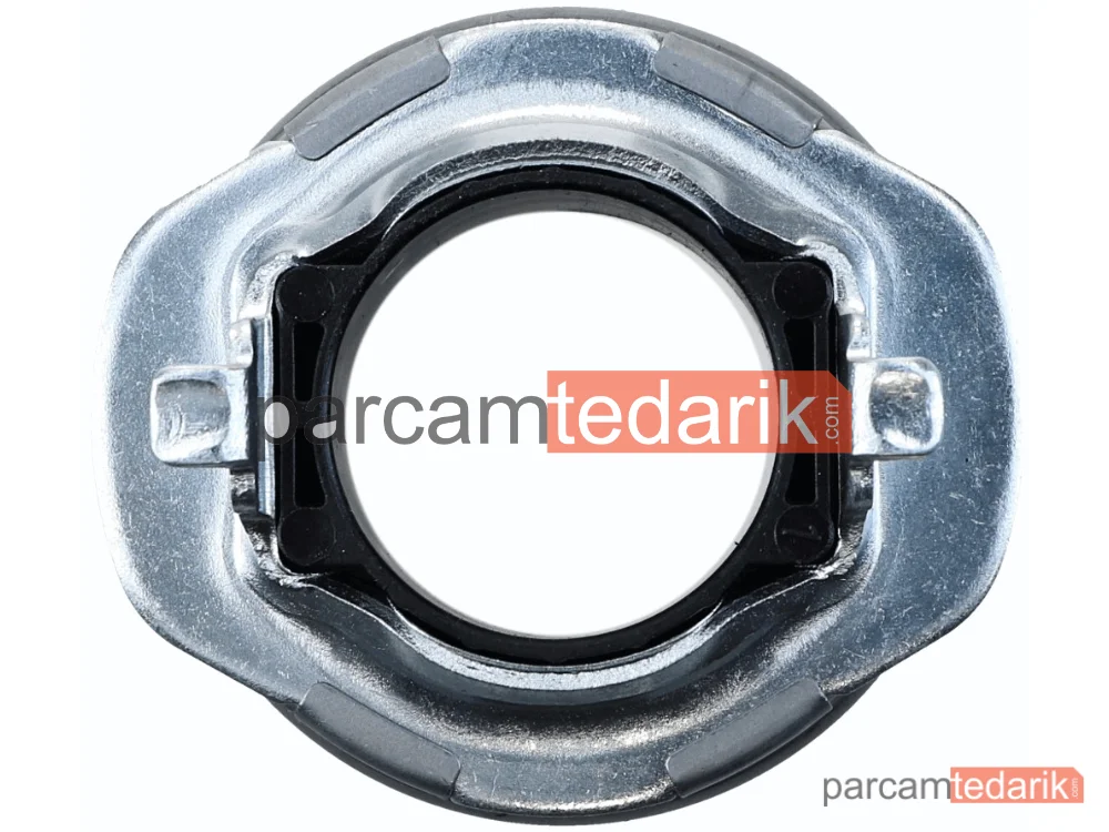 SACHS 3151654318 | Debriyaj Rulmanı — Hyundai i30, Kia Pro Ceed, Kia Ceed SW