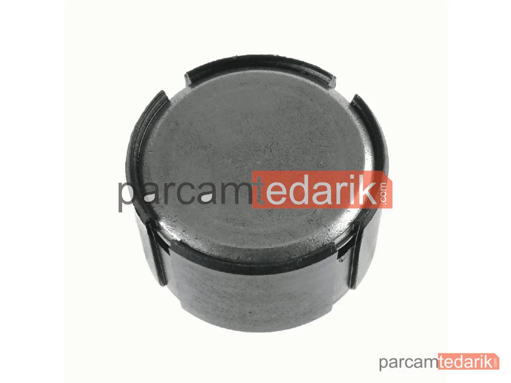 3151802003 | Debriyaj Rulmanı — VW Golf II, VW Jetta II, VW Scirocco