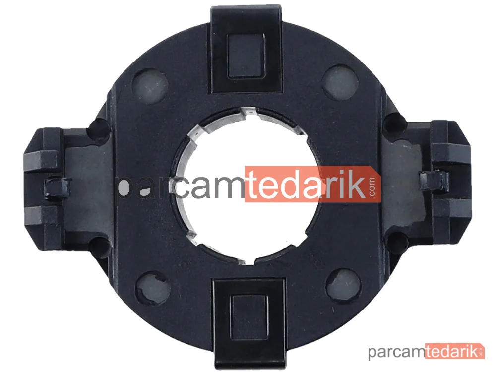 SACHS 3151826001 | Debriyaj Rulmanı — Citroen BX, Citroen AX, Peugeot 205 II