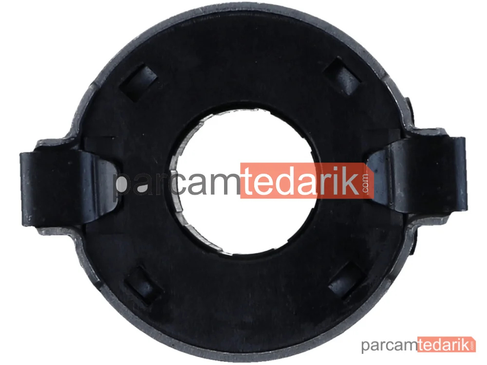 SACHS 3151998301 | Debriyaj Rulmanı — Citroen C8, Citroen Xantia, Citroen Xantia Break