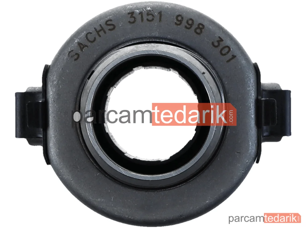 SACHS 3151998301 | Debriyaj Rulmanı — Citroen C8, Citroen Xantia, Citroen Xantia Break