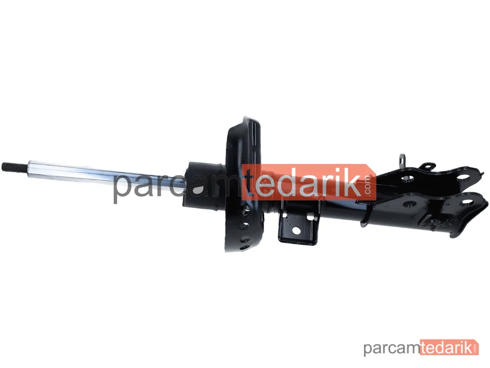 SACHS 315271 | Amortisör