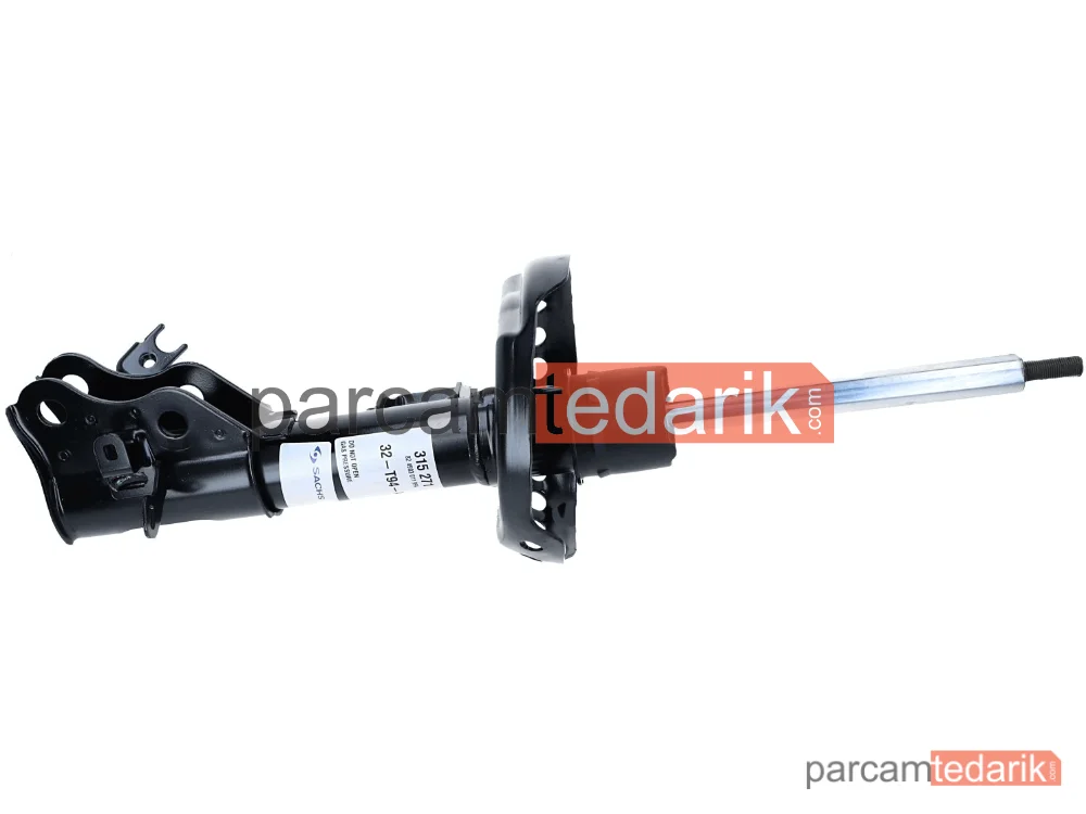 SACHS 315271 | Amortisör