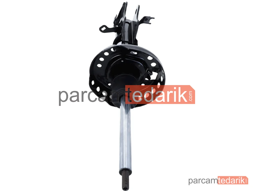 SACHS 315271 | Amortisör