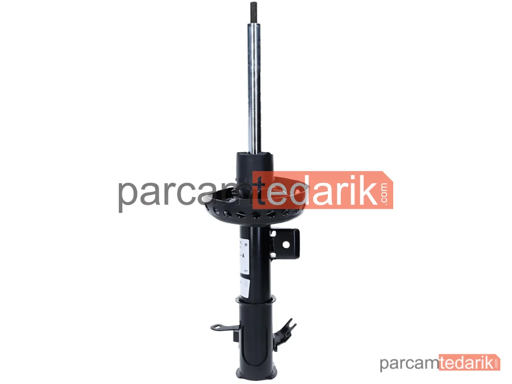 SACHS 315271 | Amortisör